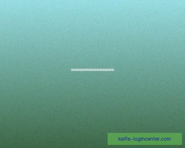 世界杯竞猜赔率数据分析揭示热门球队晋级概率与意外黑马潜力