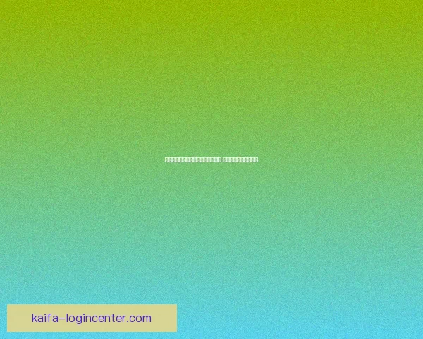 美加墨联合举办世界杯赛场全景揭秘 足球盛宴点燃北美激情