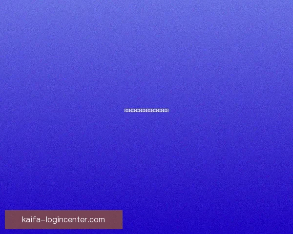 世界杯比分预测与数据分析全面解析指南