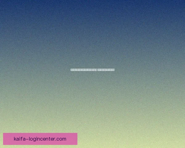 世界杯赛事预测与体育竞猜策略全解析 让你成为赢家的关键秘籍