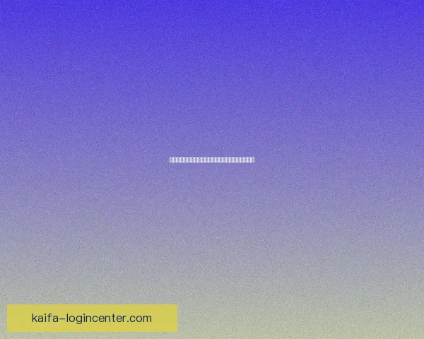 世界杯竞猜盘口预测技巧与趋势分析助你精准投注决策