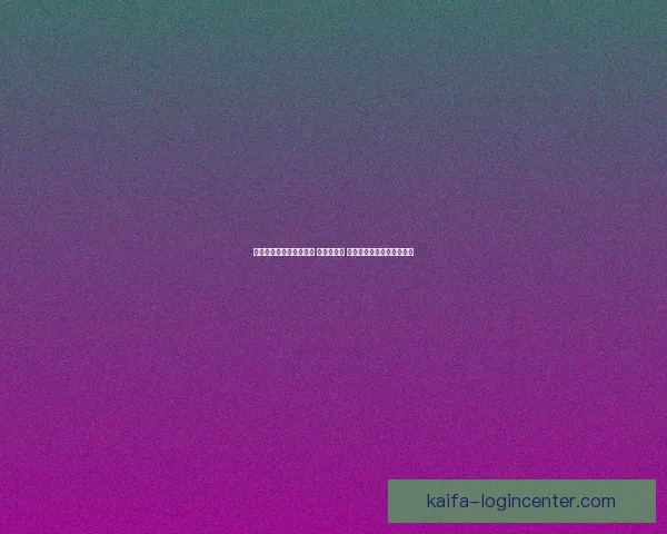 世界杯竞猜活动热潮来袭 参与赢大奖 预测精彩赛事赢取丰厚奖品