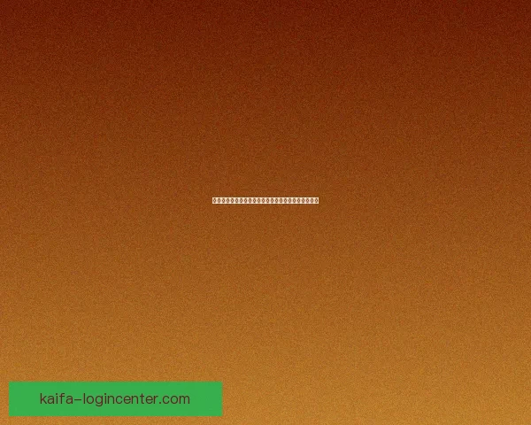 世界杯竞猜赛事全程直播解析与精彩瞬间即时分享指南