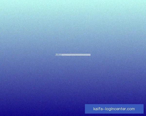 2026世界杯球队名单预测与潜力黑马崛起格局全面前瞻解析