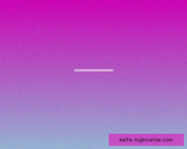 世界杯赛事竞猜攻略预测全面解析助你精准把握比赛走势